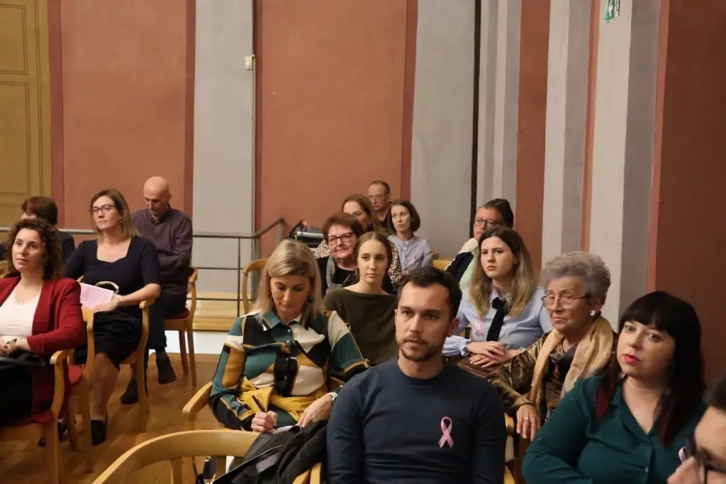 rak dojke,pal,kiš,posavec, (10)