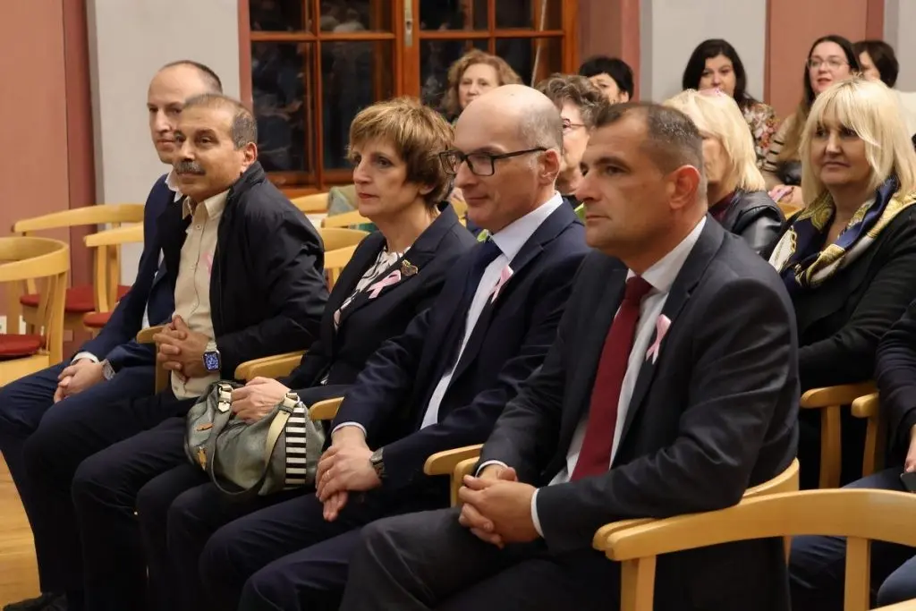 rak dojke,pal,kiš,posavec, (11)