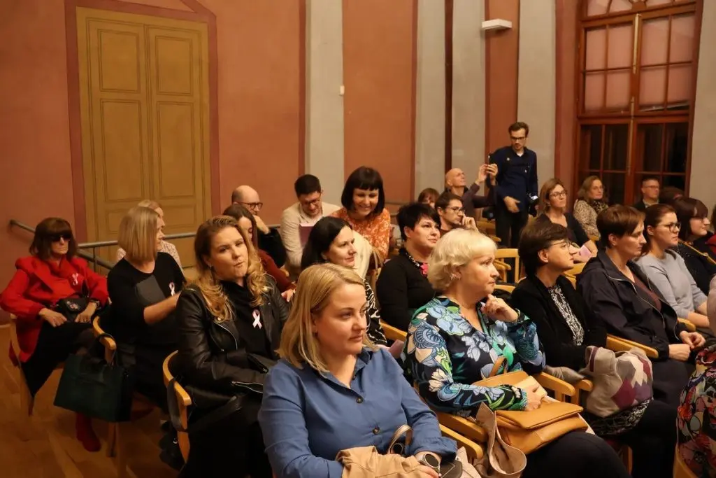 rak dojke,pal,kiš,posavec, (12)