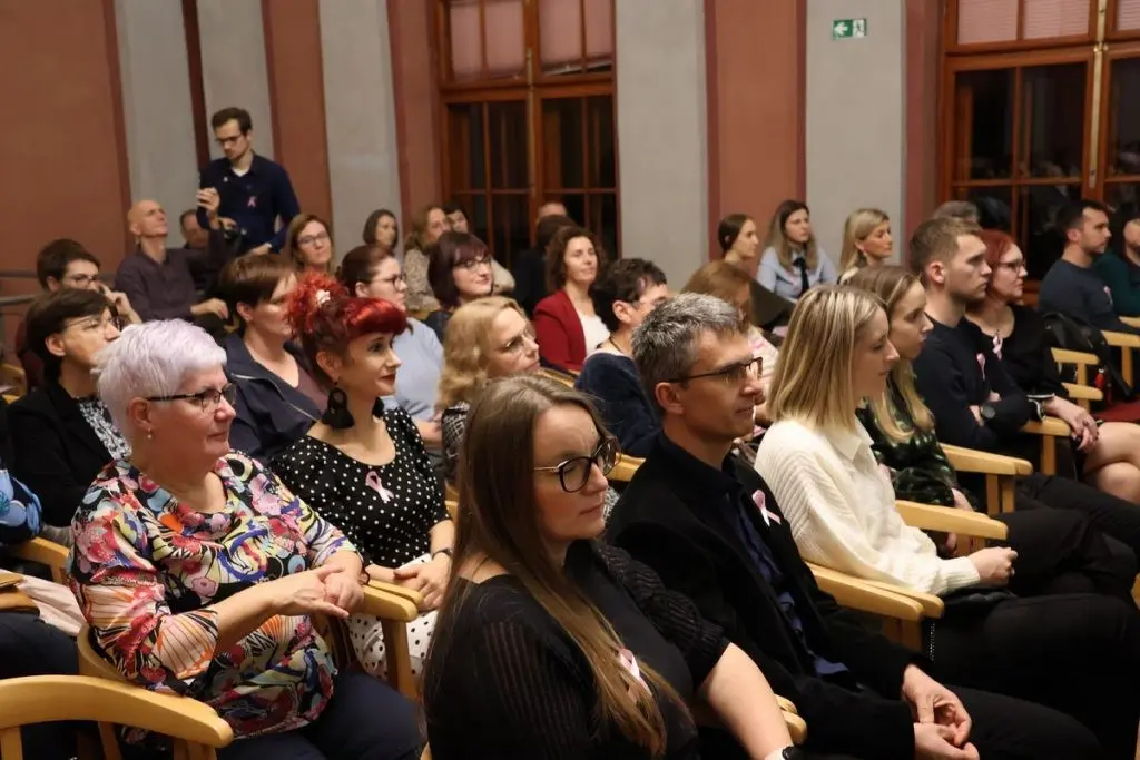 rak dojke,pal,kiš,posavec, (13)