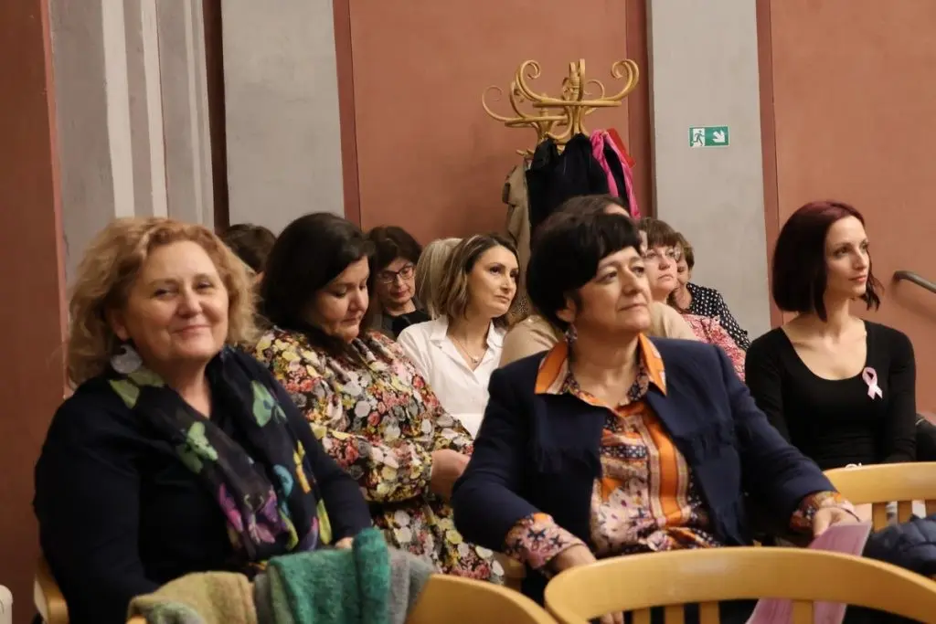 rak dojke,pal,kiš,posavec, (14)