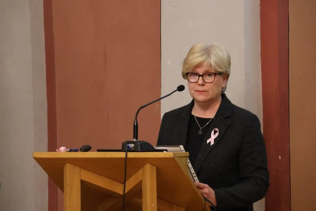 rak dojke,pal,kiš,posavec, (15)