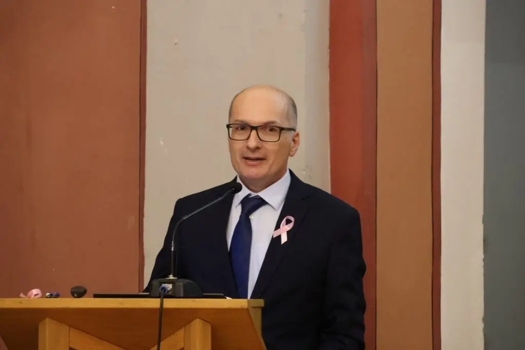 rak dojke,pal,kiš,posavec, (16)