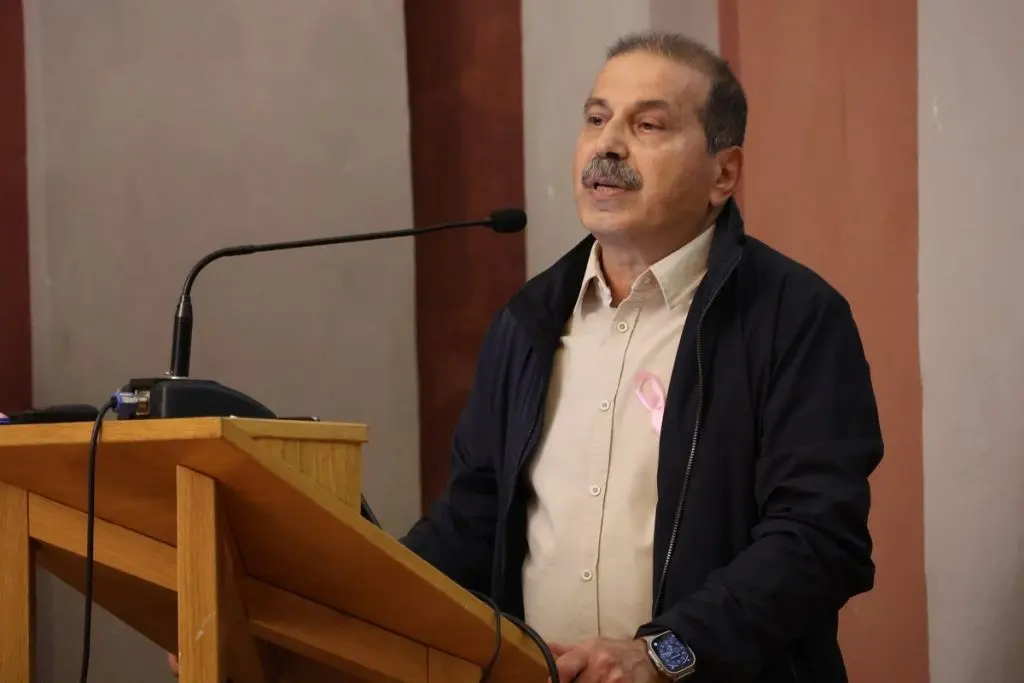 rak dojke,pal,kiš,posavec, (17)