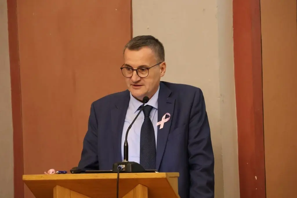 rak dojke,pal,kiš,posavec, (18)