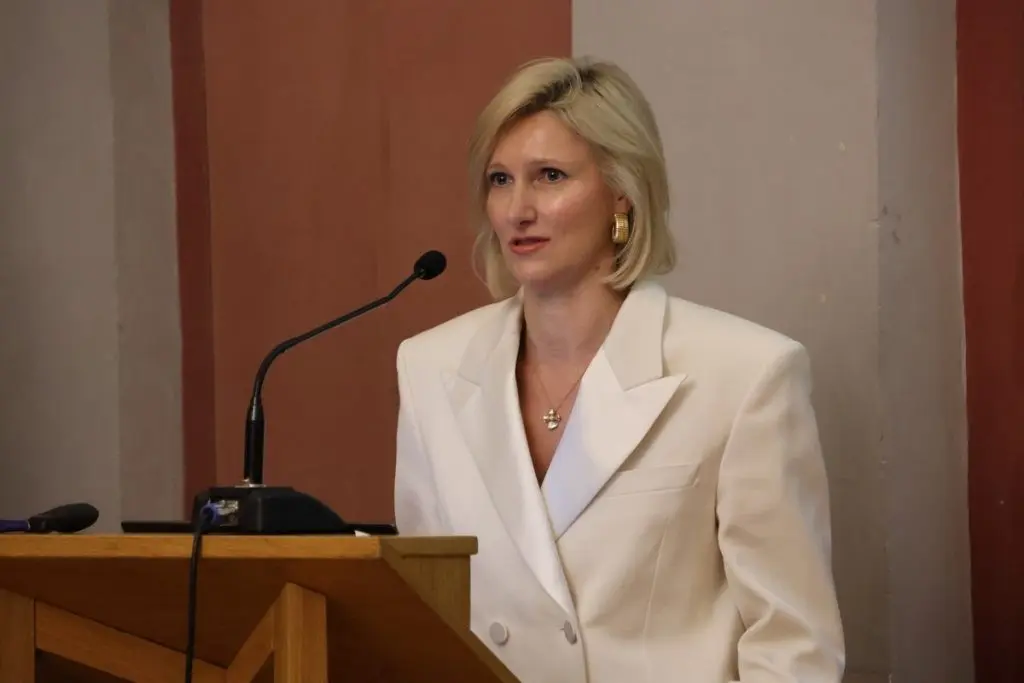 rak dojke,pal,kiš,posavec, (19)