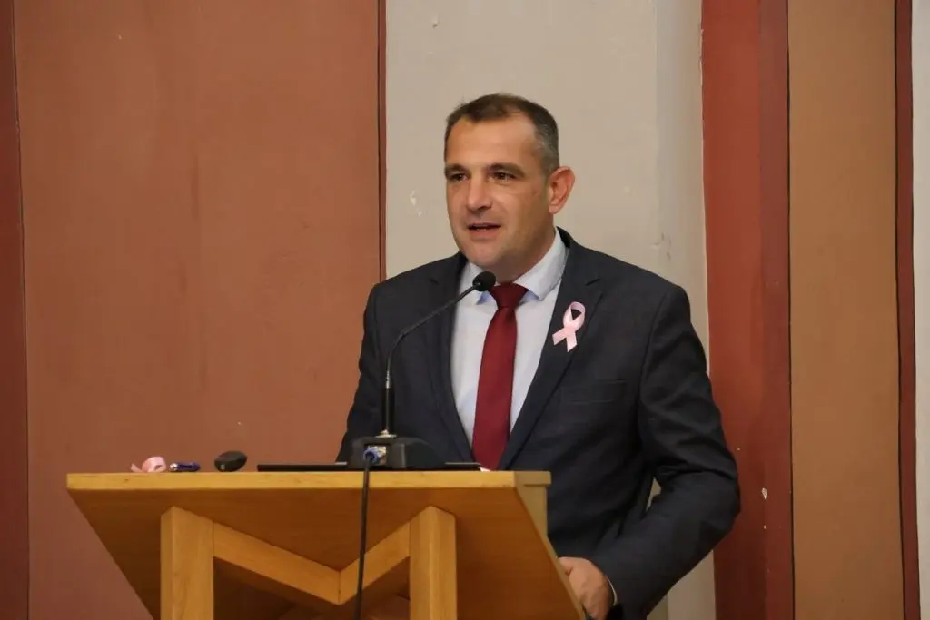 rak dojke,pal,kiš,posavec, (20)