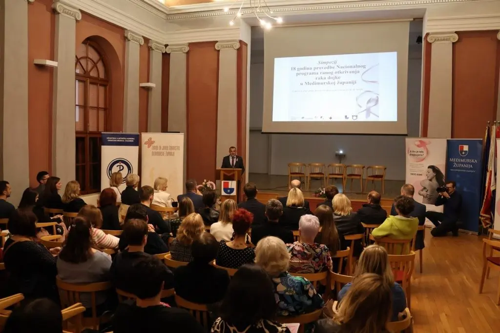 rak dojke,pal,kiš,posavec, (21)