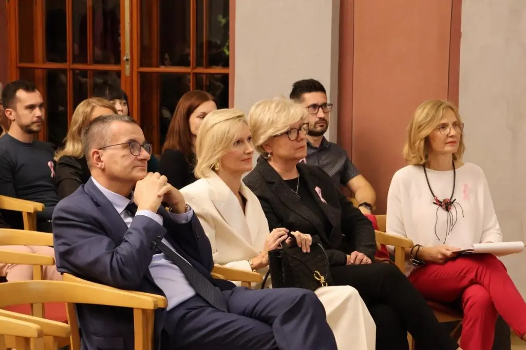 rak dojke,pal,kiš,posavec, (22)