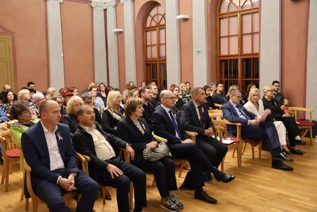 rak dojke,pal,kiš,posavec, (23)