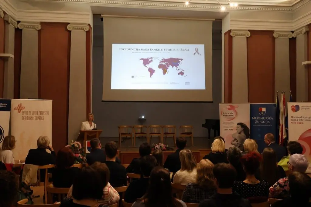 rak dojke,pal,kiš,posavec, (24)