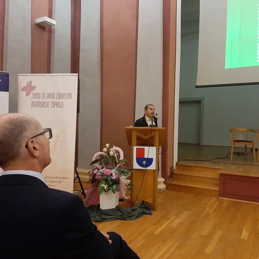 rak dojke,pal,kiš,posavec, (3)