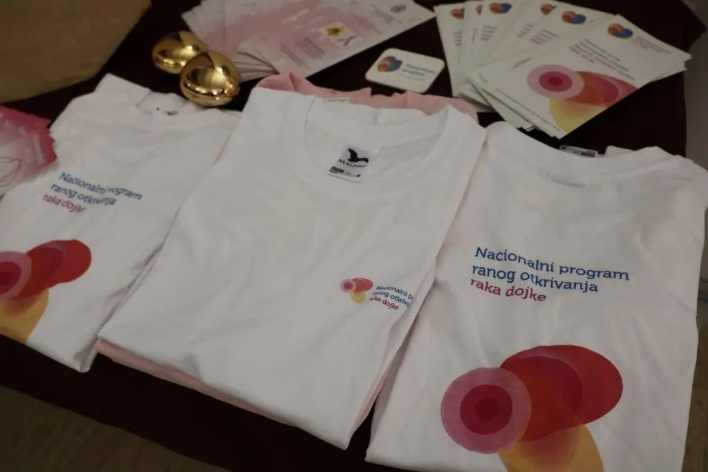 rak dojke,pal,kiš,posavec, (4)