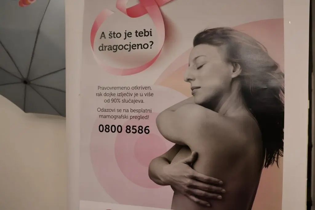 rak dojke,pal,kiš,posavec, (5)