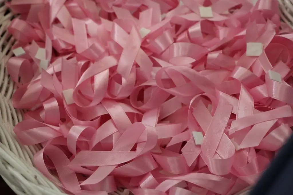 rak dojke,pal,kiš,posavec, (6)