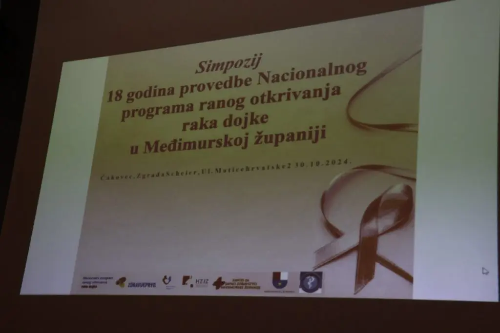 rak dojke,pal,kiš,posavec, (7)