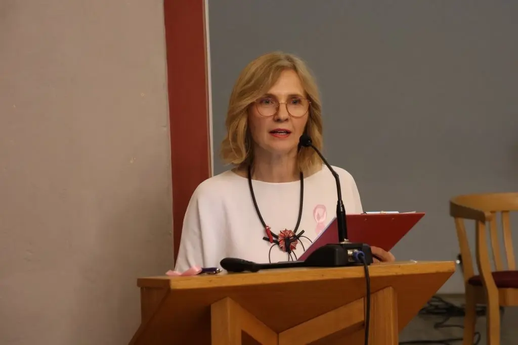 rak dojke,pal,kiš,posavec, (8)