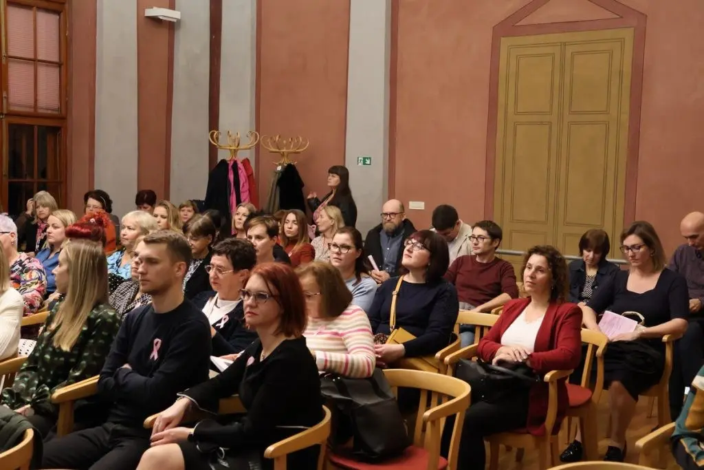 rak dojke,pal,kiš,posavec, (9)