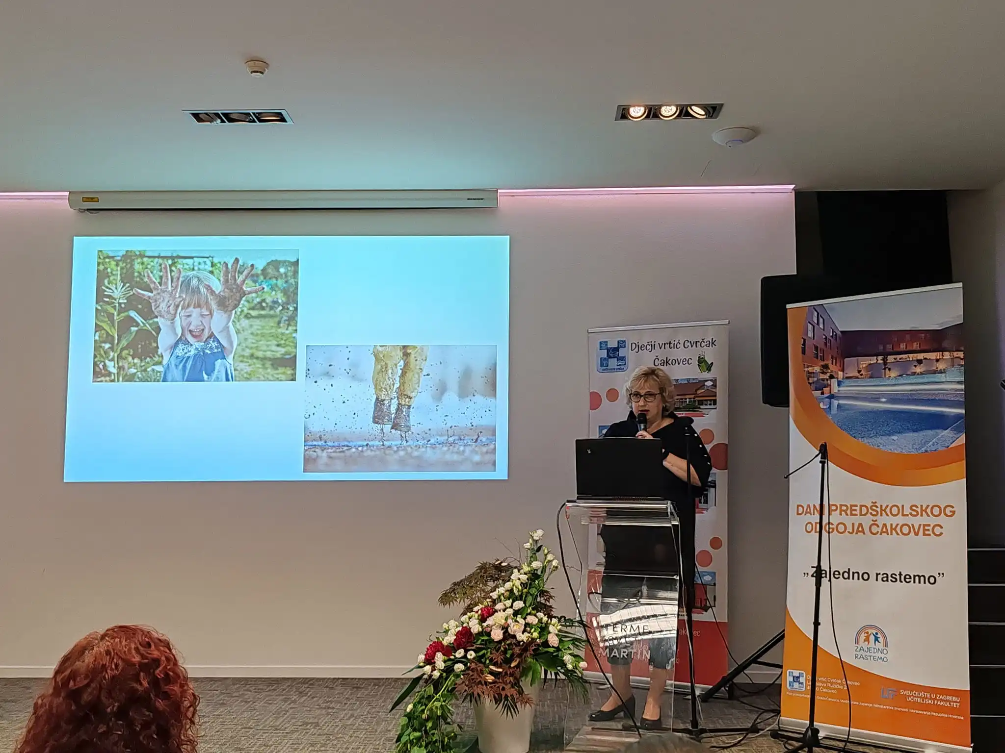 rani predškolski odgoj,vrtić cvrčak, (11)