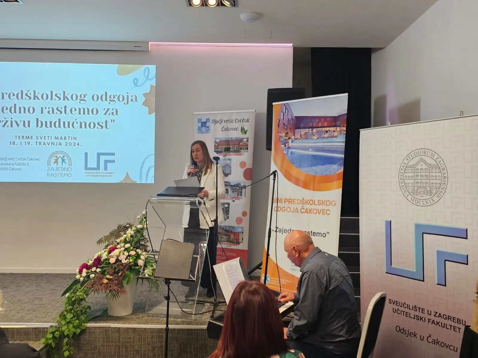 rani predškolski odgoj,vrtić cvrčak, (15)