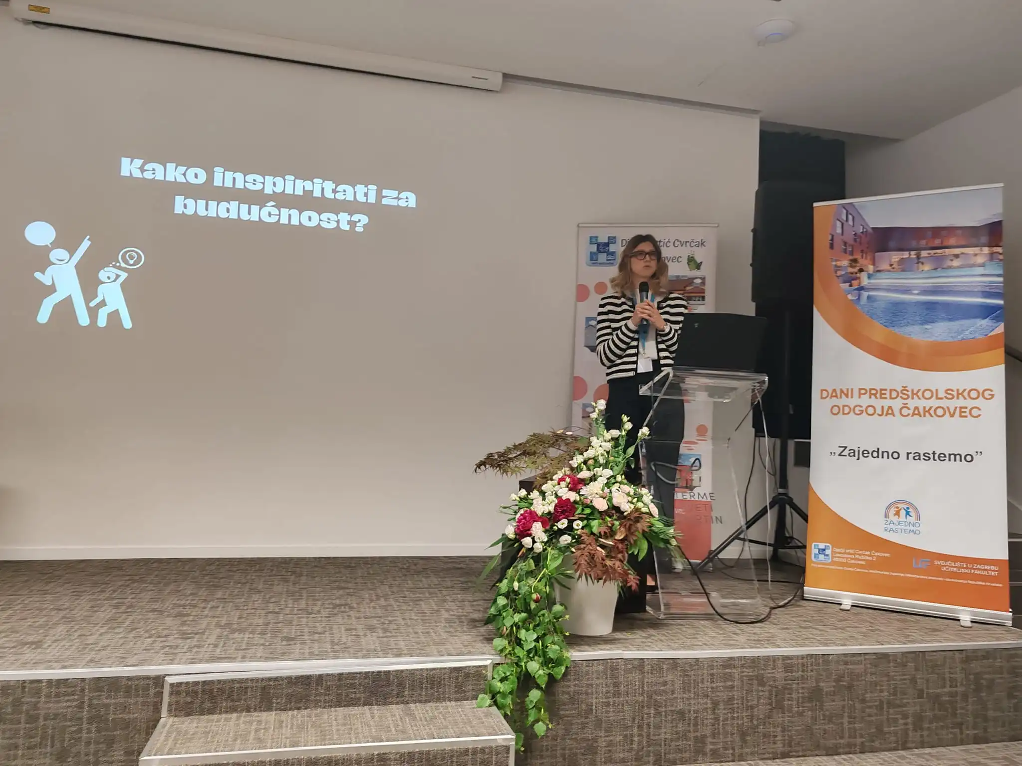 rani predškolski odgoj,vrtić cvrčak, (16)