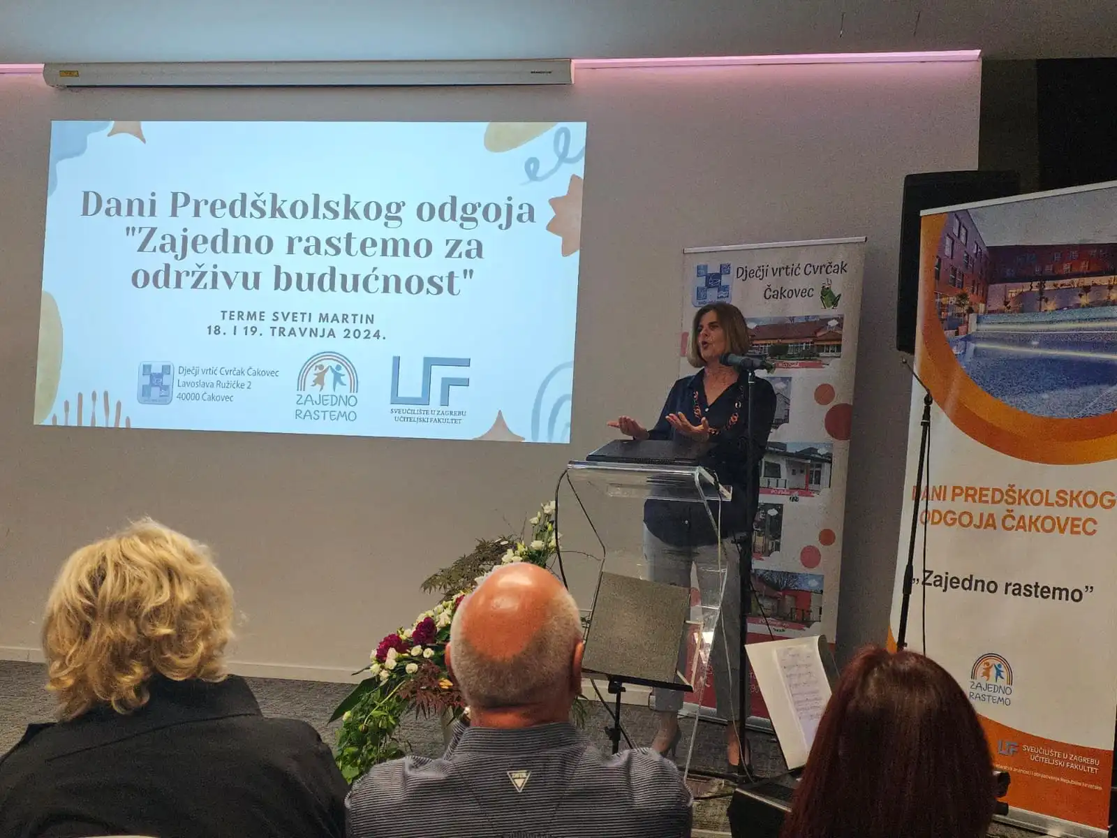 rani predškolski odgoj,vrtić cvrčak, (18)