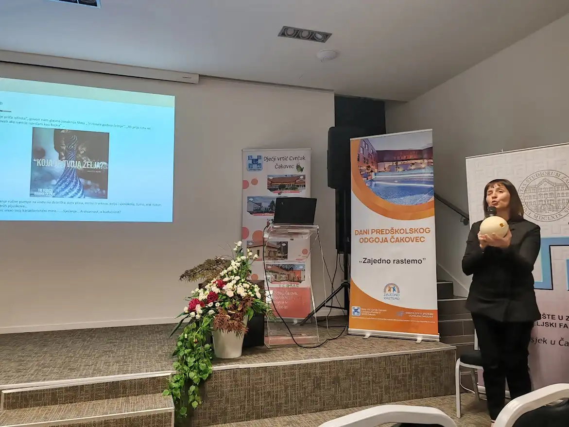 rani predškolski odgoj,vrtić cvrčak, (4)