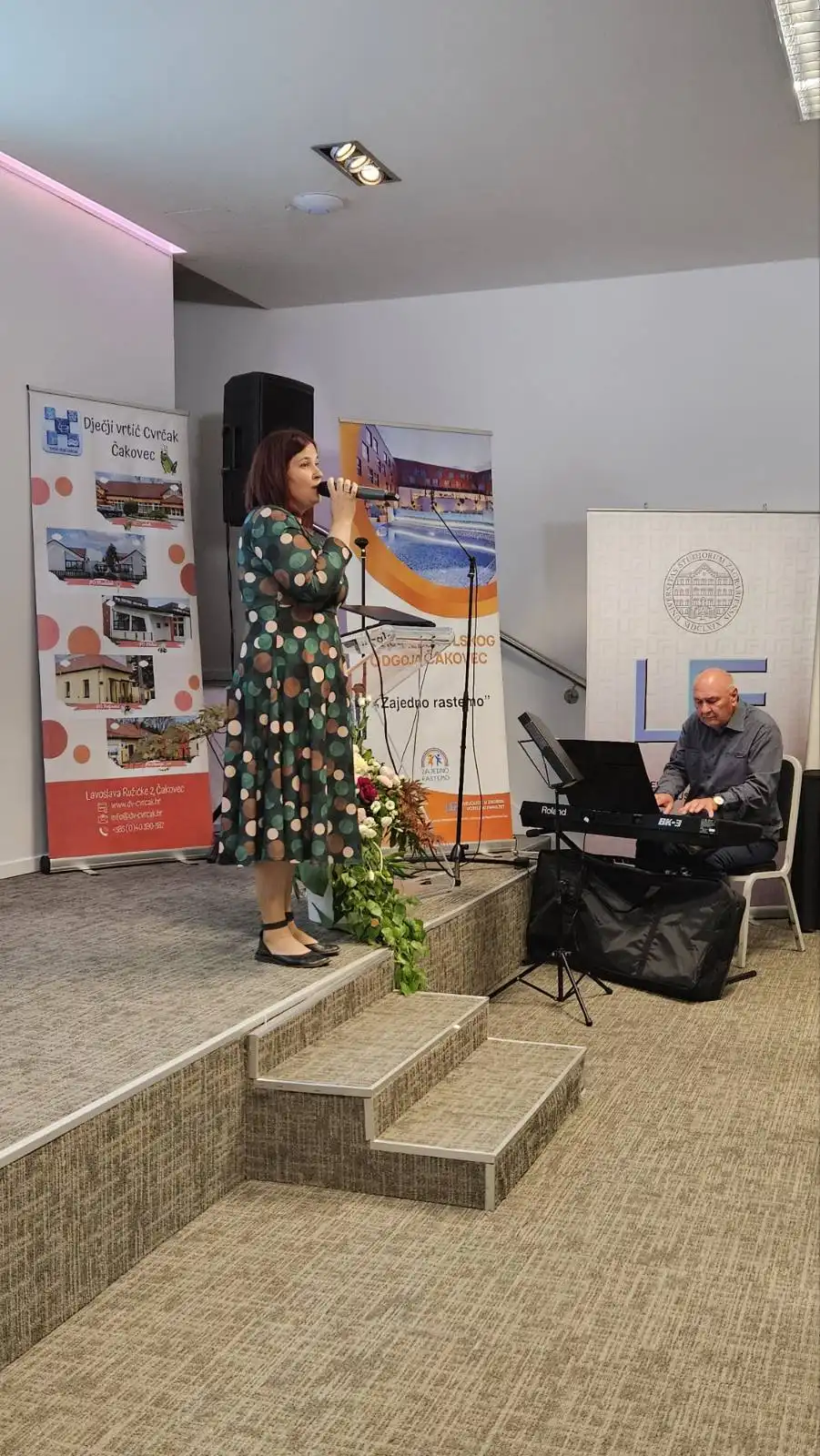 rani predškolski odgoj,vrtić cvrčak, (7)