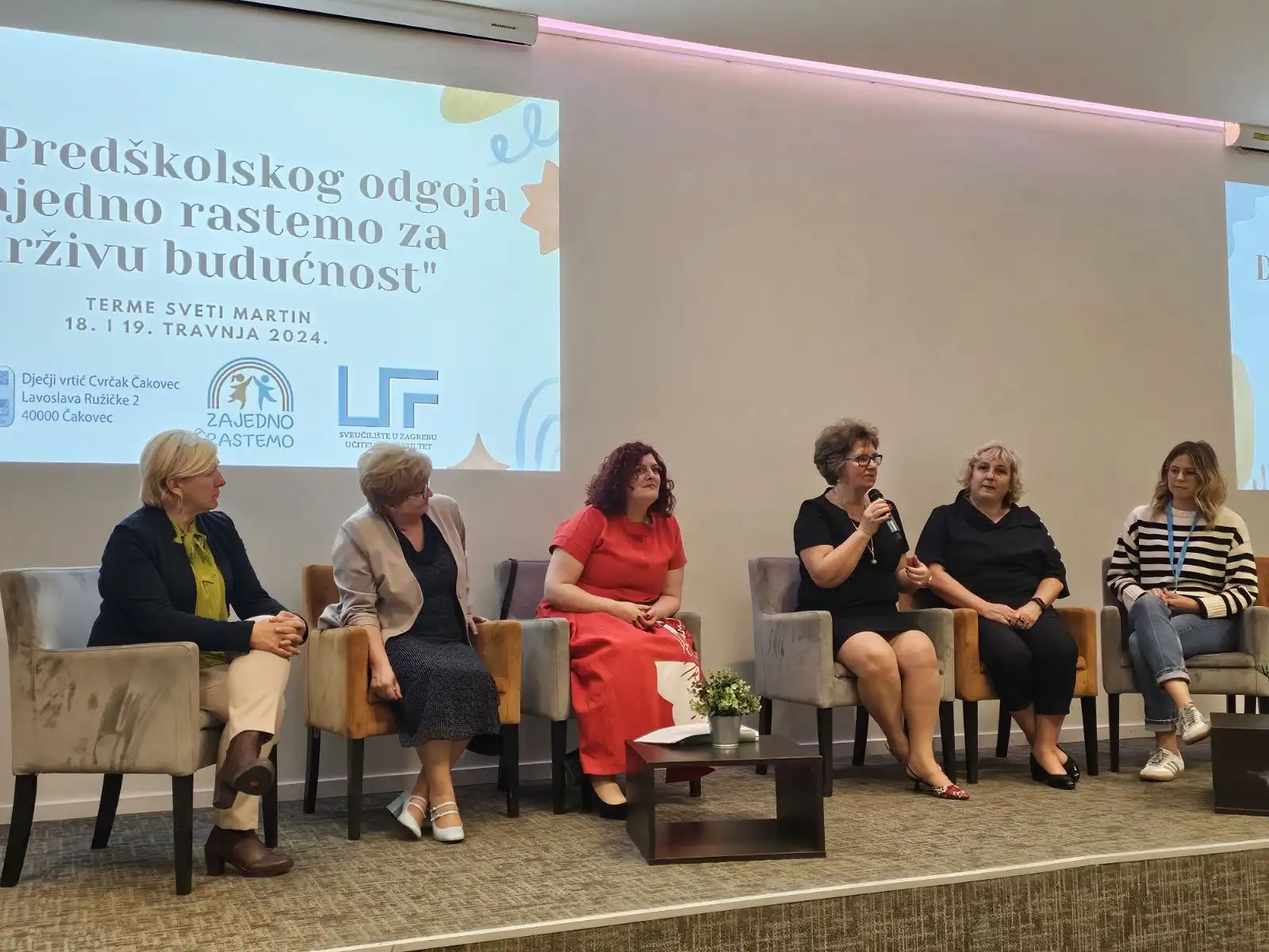 rani predškolski odgoj,vrtić cvrčak, (8)