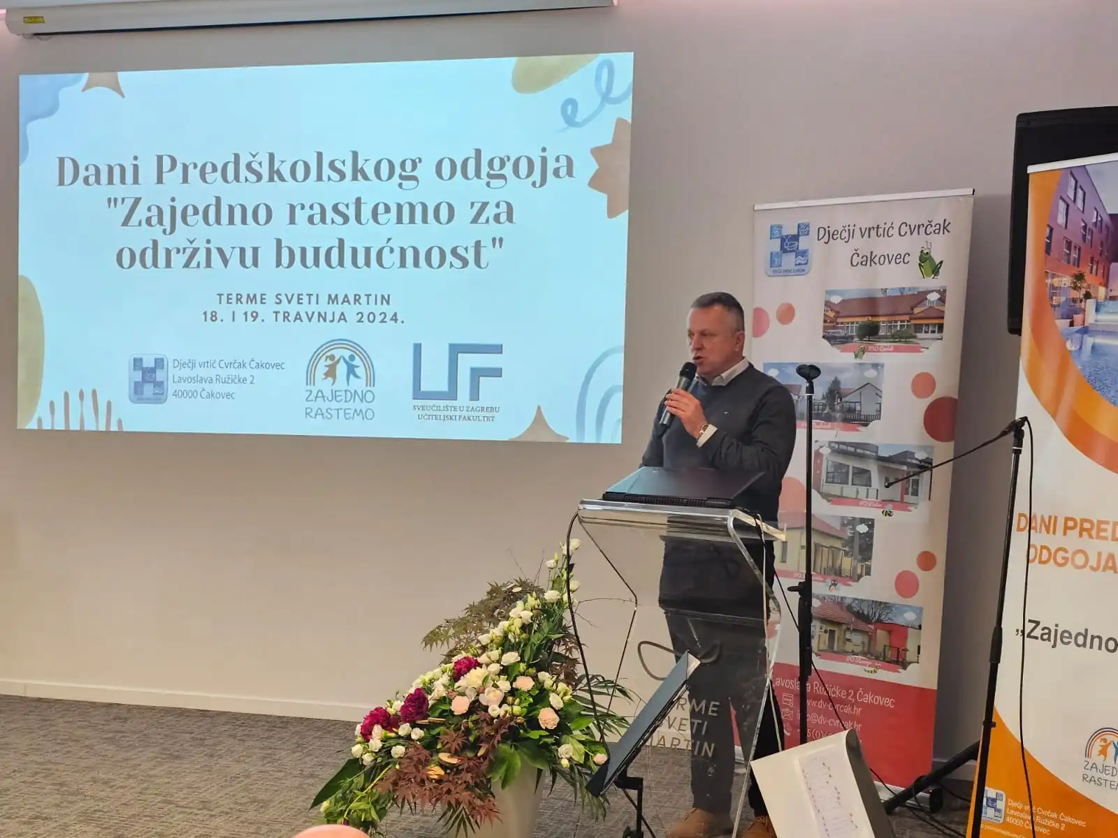 rani predškolski odgoj,vrtić cvrčak, (9)