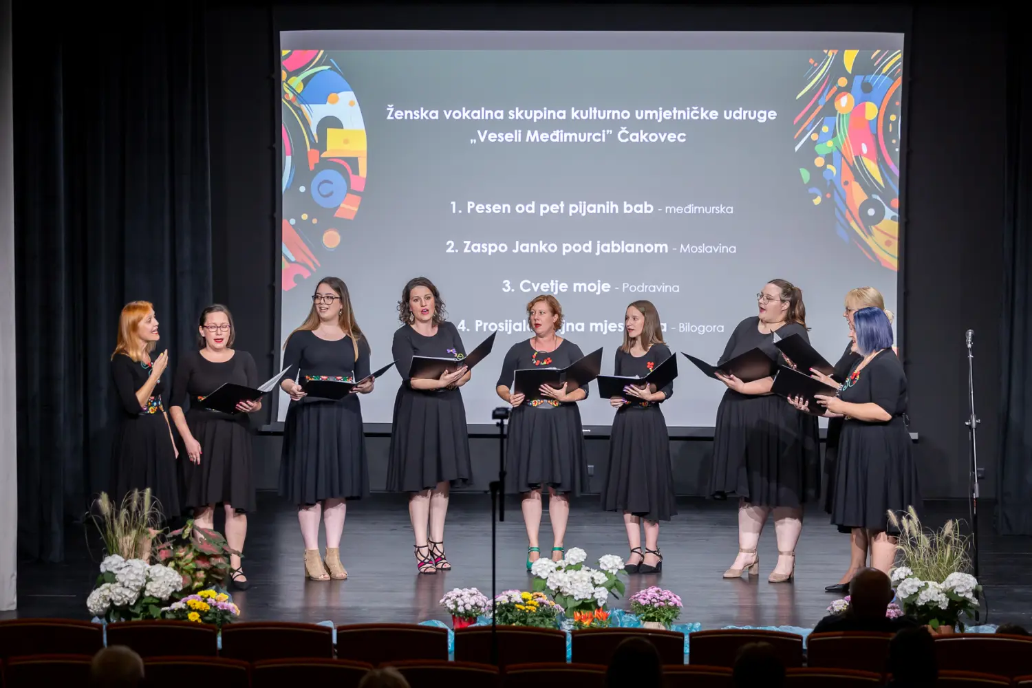 raspjevana večer štrigova (1)