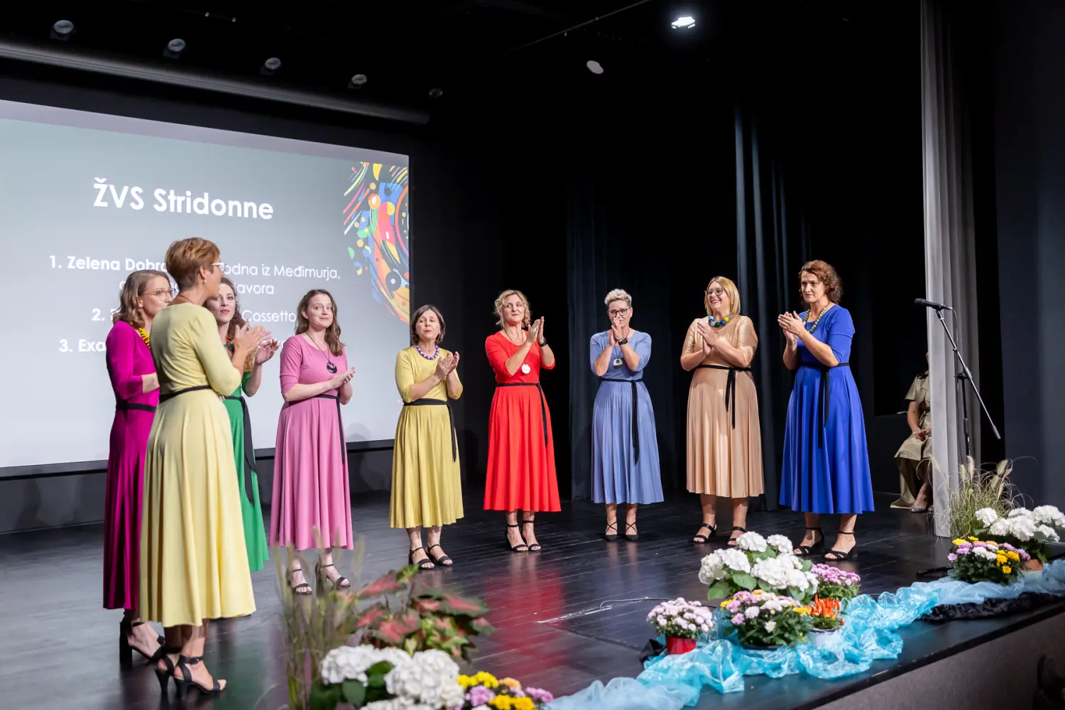 raspjevana večer štrigova (11)