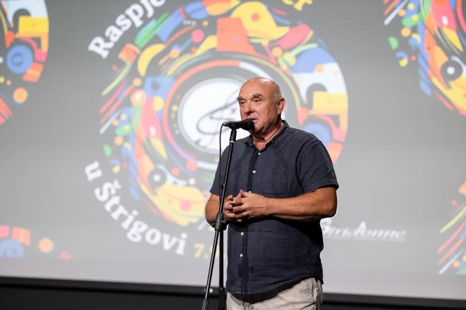 raspjevana večer štrigova (12)