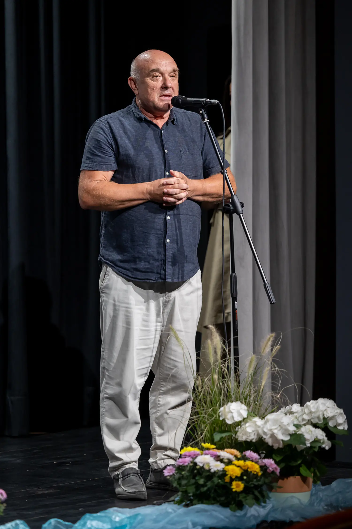 raspjevana večer štrigova (13)