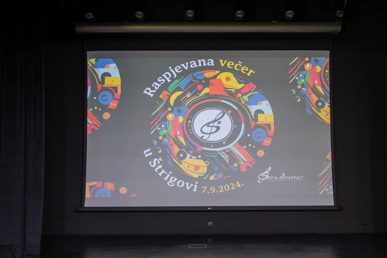 raspjevana večer štrigova (14)