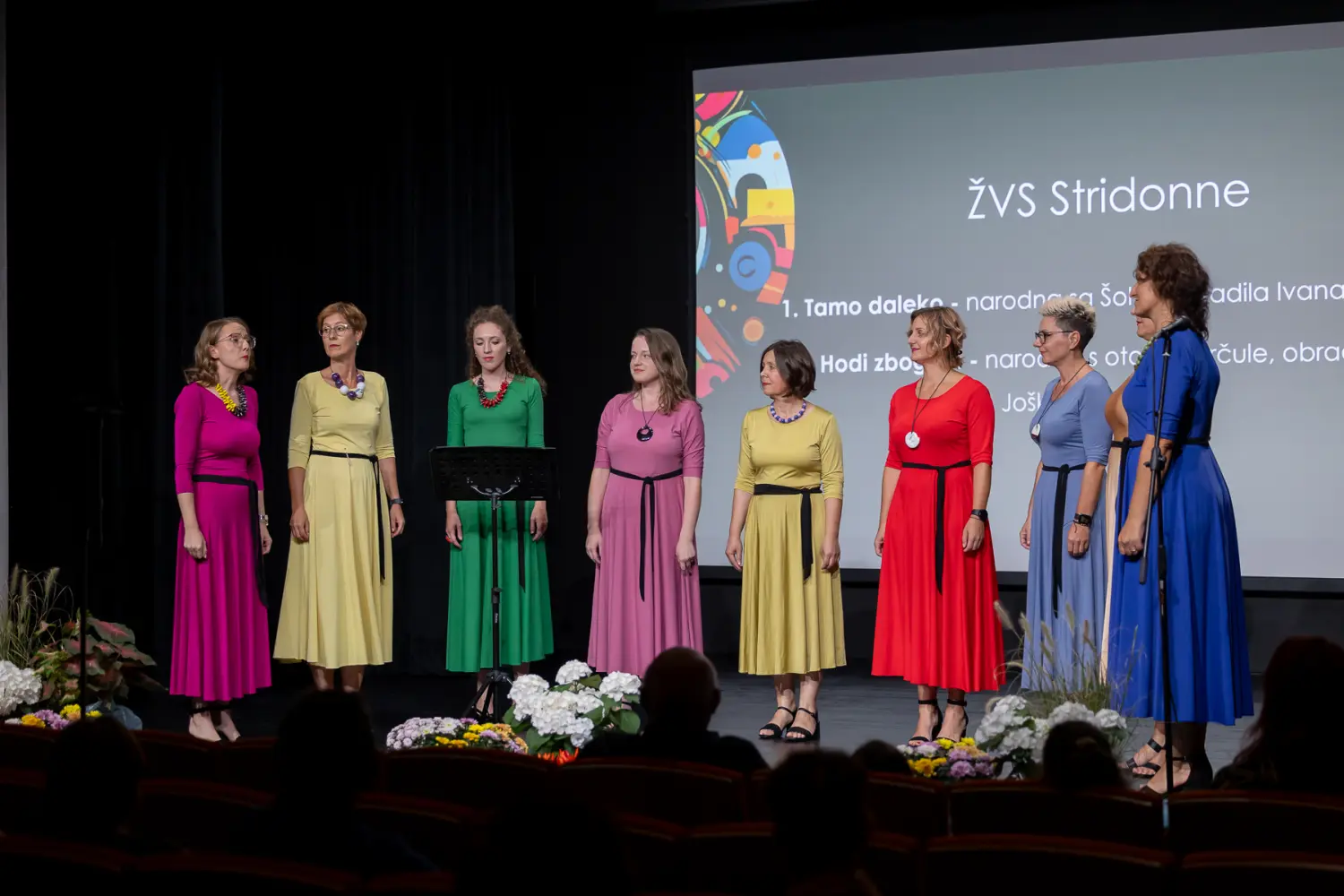 raspjevana večer štrigova (16) stridonne