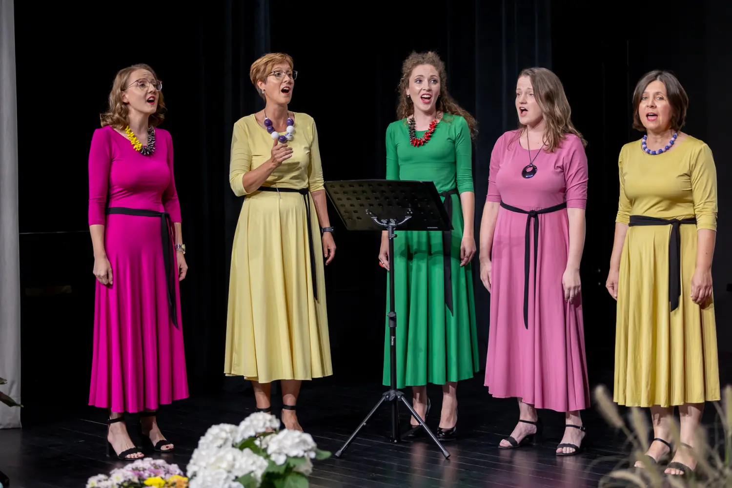 raspjevana večer štrigova (18)