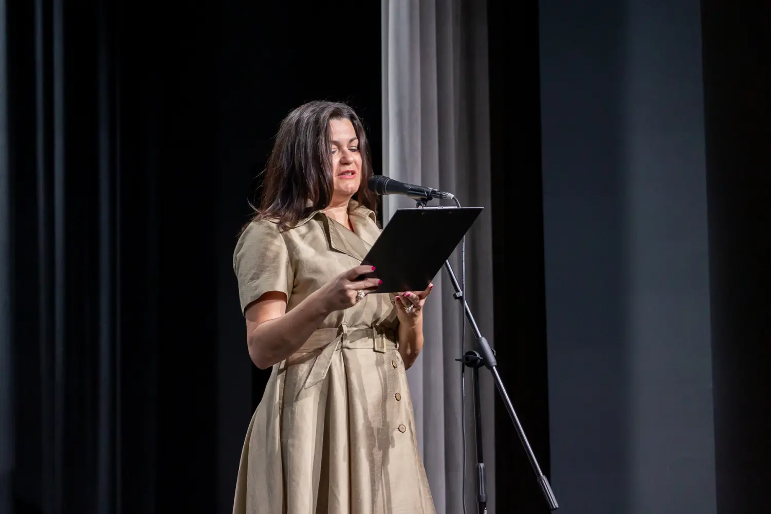 raspjevana večer štrigova (2) aleksandra ličanin