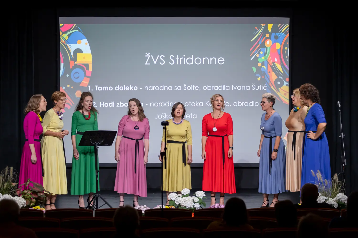 raspjevana večer štrigova (21) stridonne