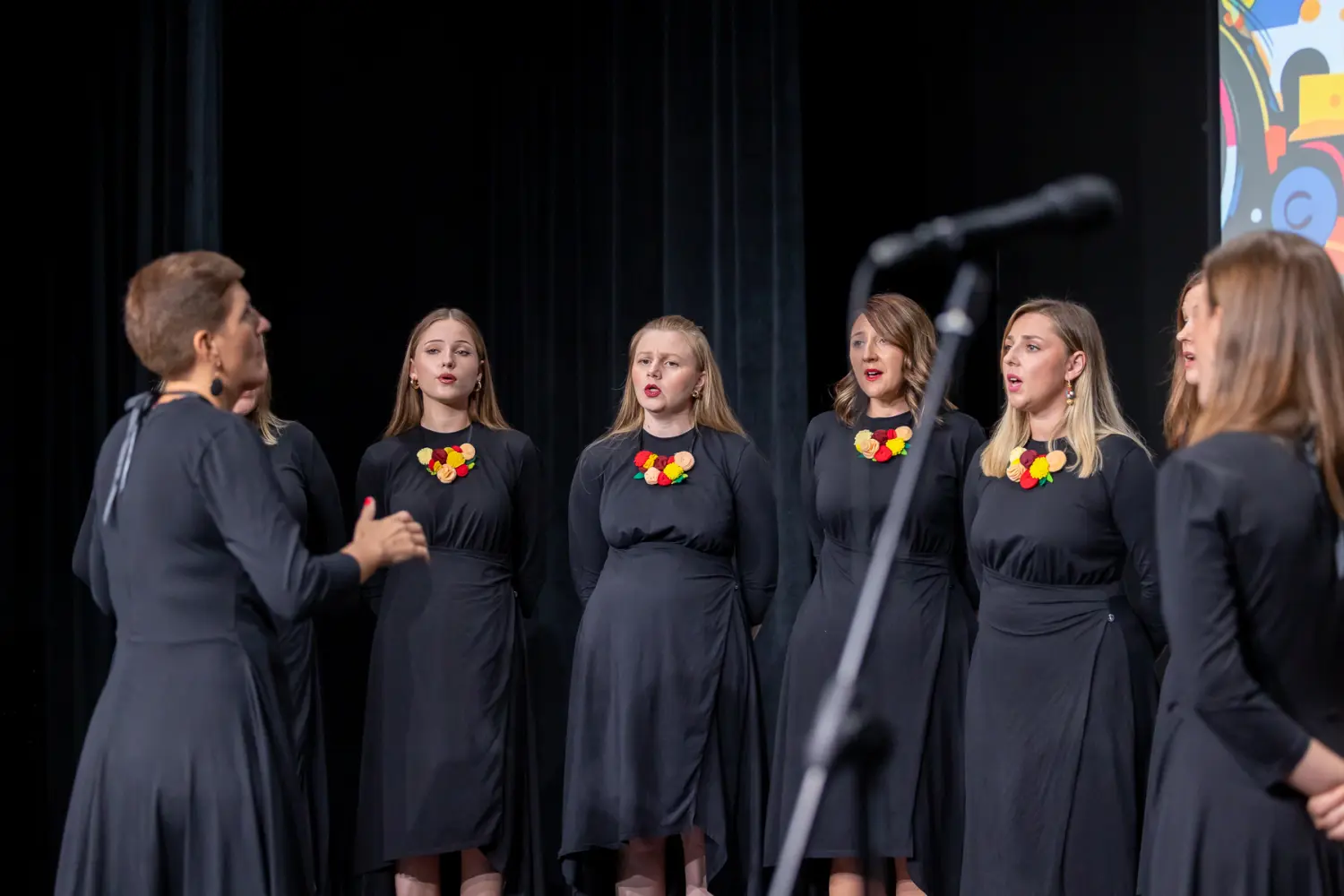 raspjevana večer štrigova (22)