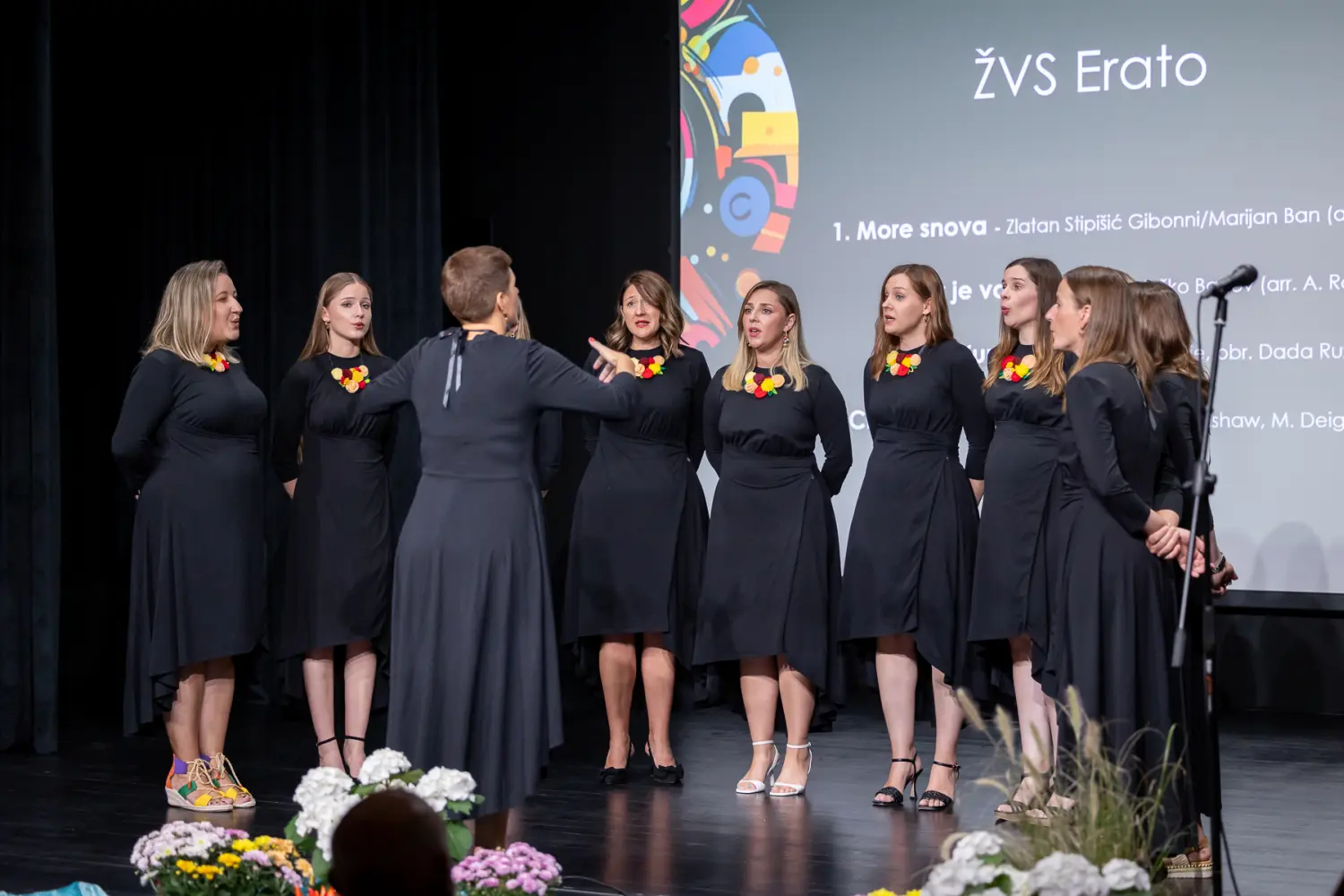 raspjevana večer štrigova (23)