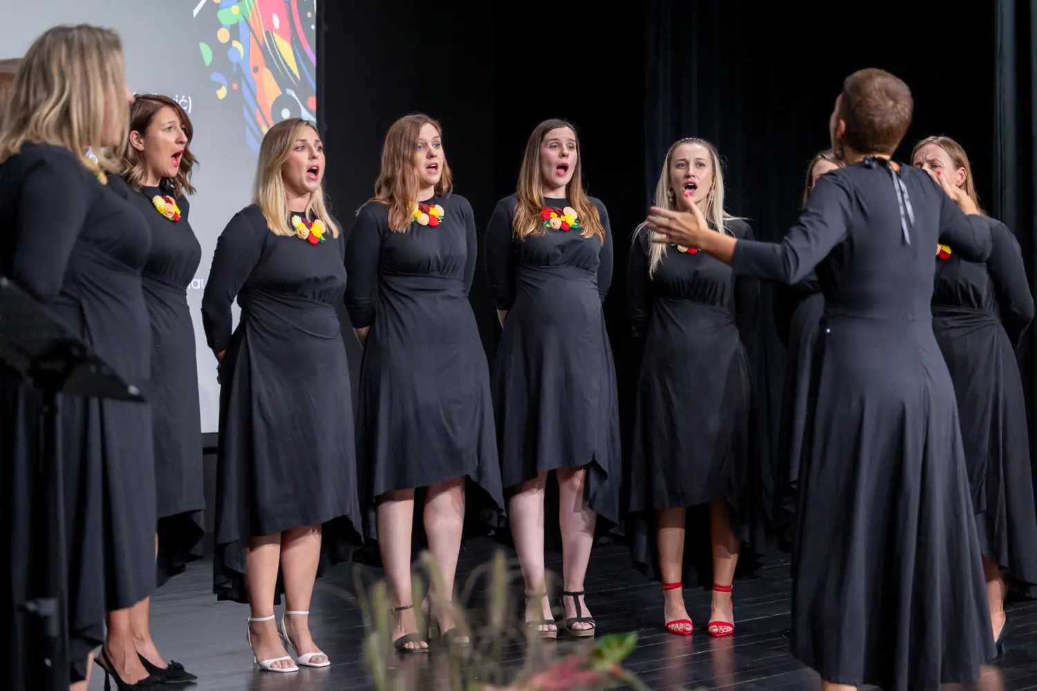 raspjevana večer štrigova (24)