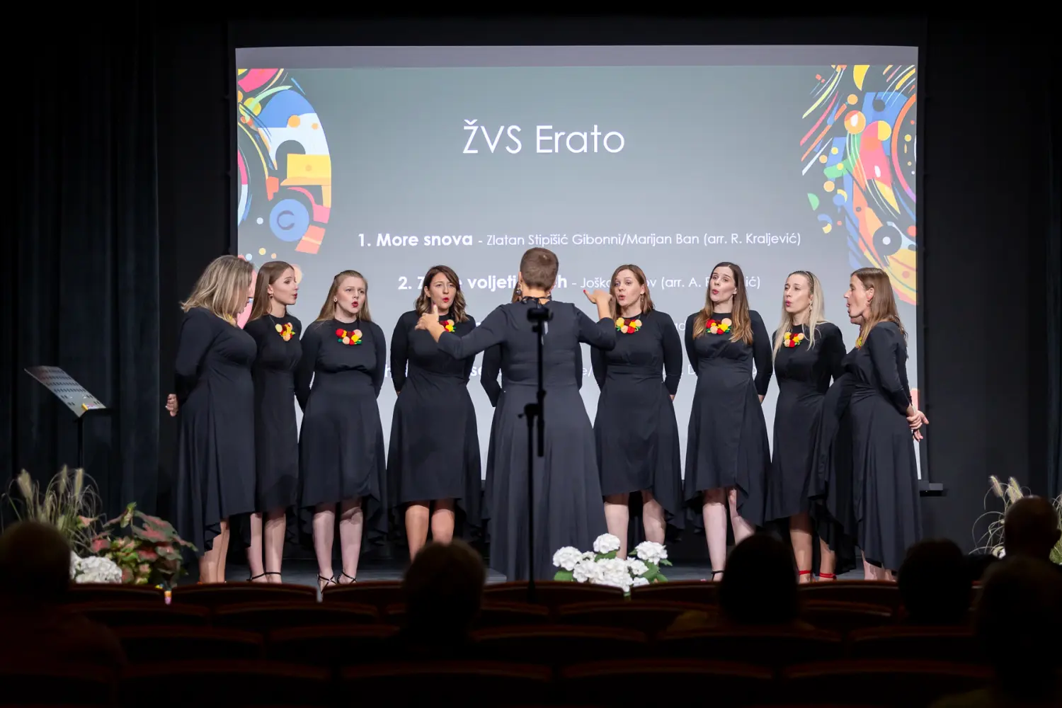 raspjevana večer štrigova (25)