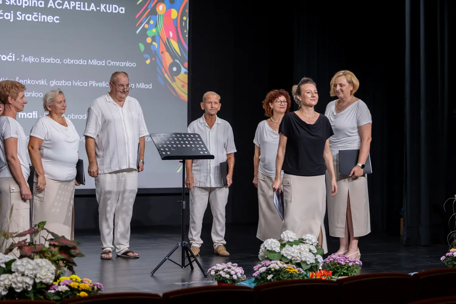 raspjevana večer štrigova (26)