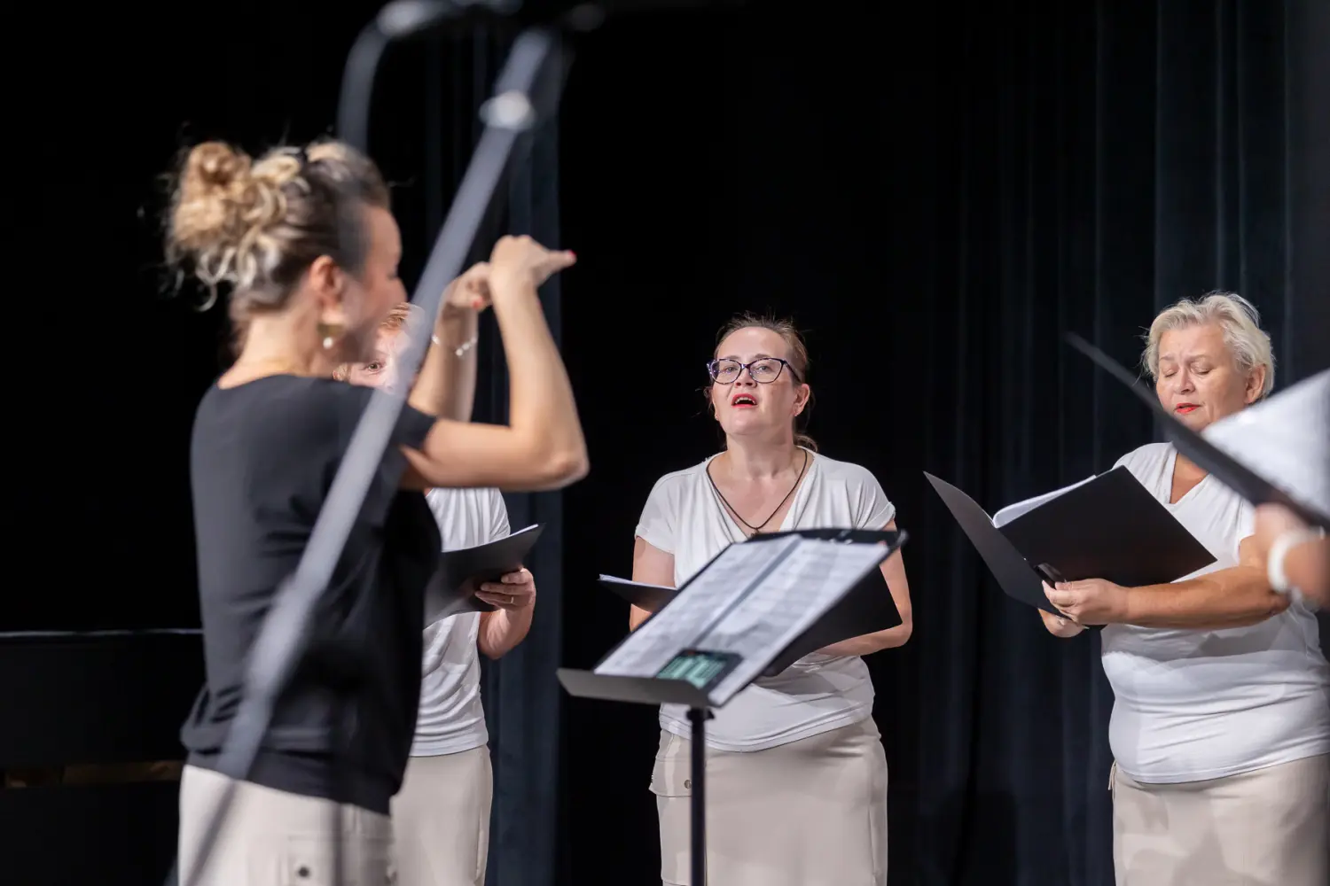 raspjevana večer štrigova (27)