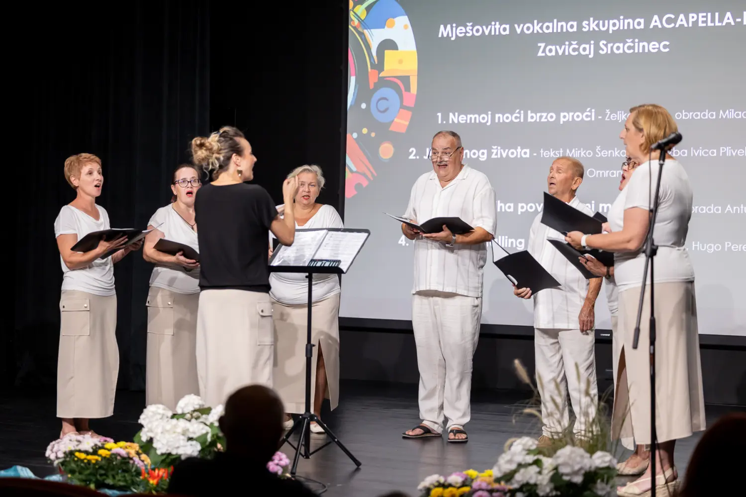 raspjevana večer štrigova (28)