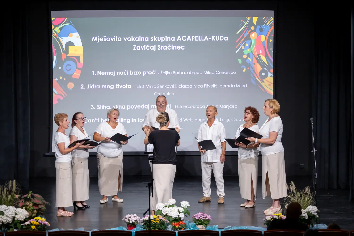 raspjevana večer štrigova (29)