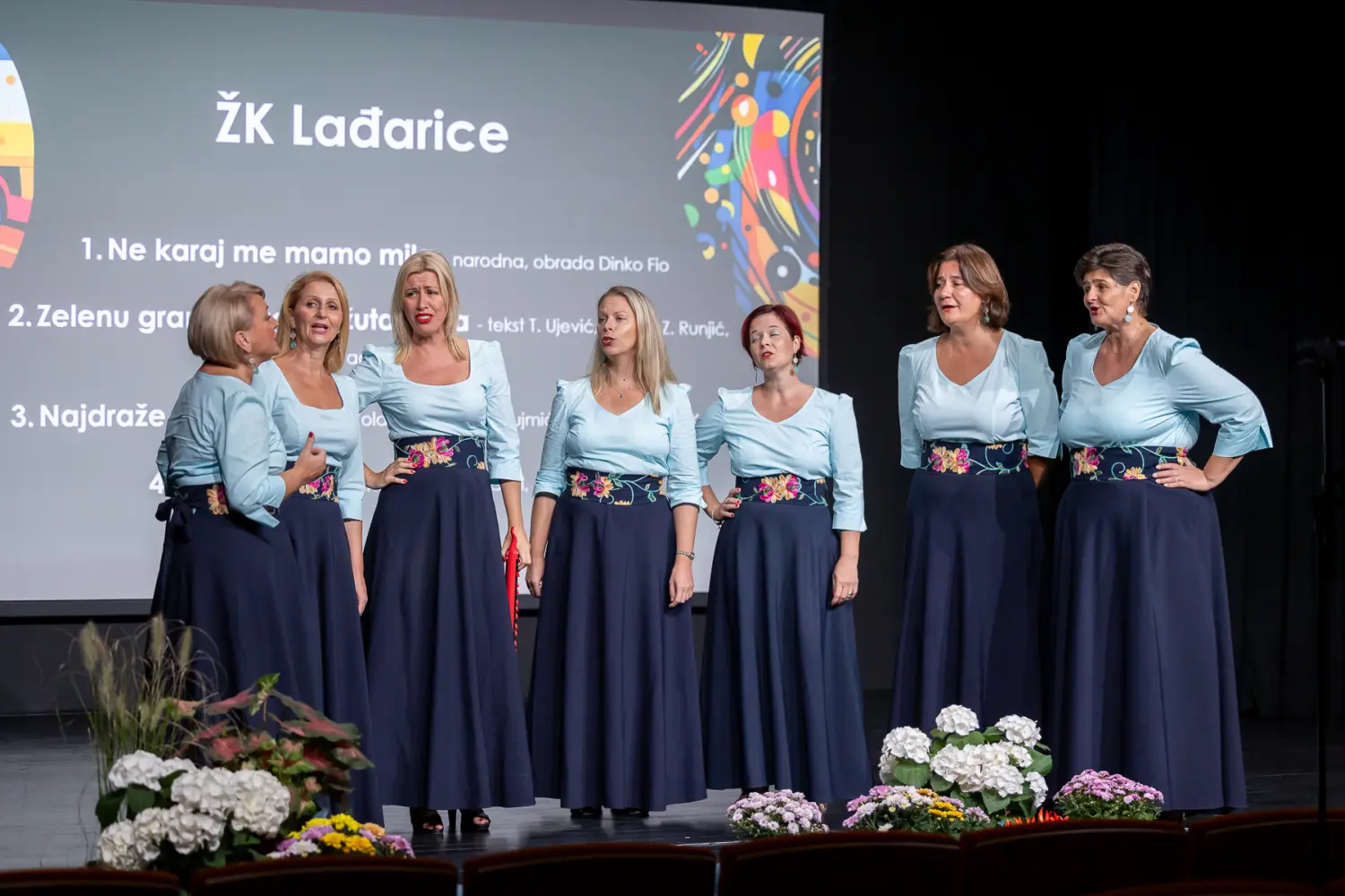 raspjevana večer štrigova (3)