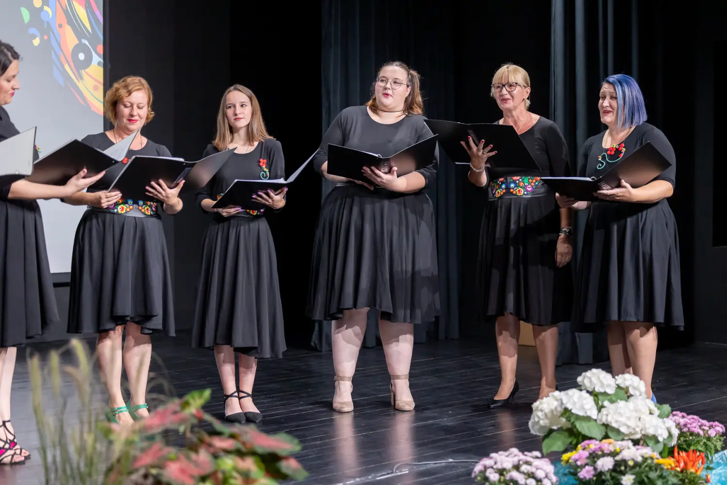 raspjevana večer štrigova (30)