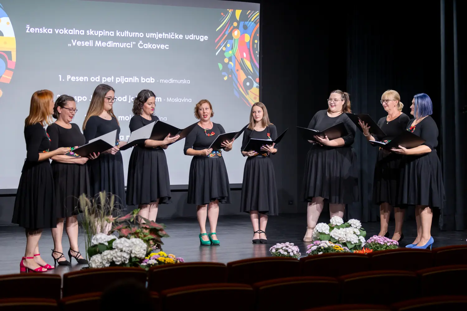 raspjevana večer štrigova (31)